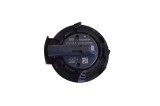 Senzor de impact dreapta față VW TOUAREG CR7 2021 OEM: 5Q0959354A 15225179