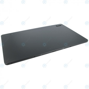 Samsung Galaxy Tab S8+ (SM-X806B) Capac baterie grafit GH82-27815A foto