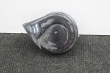 MERCEDES-BENZ VANEO 414 2004 OEM: E1000209,0045426520,A0045426520 SKU: 11353654