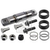 Febi Bilstein Furca decuplare, ambreiaj