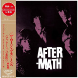 Aftermath | The Rolling Stones, Universal Music
