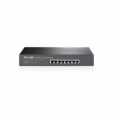 Switch TP-Link 8 porturi Gigabit TL-SG1008