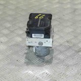Pompa ABS Hyundai i40 VF 2013 BE6003I502 OEM Originala | Garantie