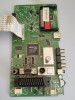 17MB82S VESTEL