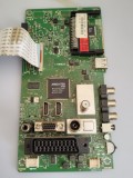 17MB82S VESTEL
