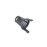 Filtru mare pentru mașină de spălat vase BEKO 1740230300 WHIRLPOOL Original