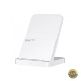 Incarcator Retea Wireless Xiaomi Stand Pro 50W Alb BHR7560GL