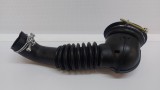 Burduf cuva-pompa evacuare Masina de spalat Gorenje WEI843 / R21