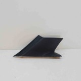 Ornament st&acirc;lp spate st&acirc;nga BMW X3 G01, F97 2018 OEM: Off-road | 12699747