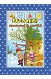 Evszakok. Anotimpuri - Przybytek Agnes