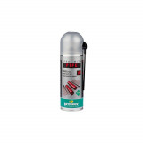 Cumpara ieftin Spray Lubrifiant Motorex Spray with PTFE, 200ml