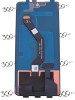 Display Huawei Honor Magic V3 OEM
