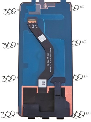 Display Huawei Honor Magic V3 OEM foto