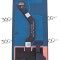 Display Huawei Honor Magic V3 OEM