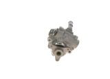 BOSCH K S01 000 531 Pompa hidraulica, sistem de directie