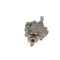 BOSCH K S01 000 531 Pompa hidraulica, sistem de directie