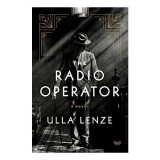 The Radio Operator