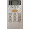 Telecomanda pentru Tel Aer Conditionat Nordstar,LDK,Neo= ZH/JT-03