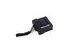 Alt modul de control NISSAN MICRA V K14 2019 OEM: 284E7-5FA7A,1504754 21715690