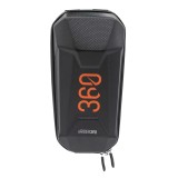 Geanta eRIDER360 Deluxe 2L Portocalie