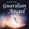Life with My Guardian Angel
