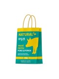 Concentrat vitamino mineral pentru purcei 25%