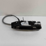 M&acirc;ner exterior ușă dreapta față VW TAIGO CS1 2023 OEM: 5N0837885H,2G0837206G 30114495