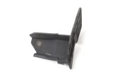 Aparatoare noroi dreapta spate TOYOTA PRIUS Hatchback _W2_ 2007 OEM: 65631-47030 15493952