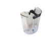 Rezervor Apa Espressor Delonghi Eco 310 Vaz Bazin Cafea