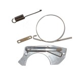 Kit frana complet drujba compatibil Stihl MS 290, MS 390, 029 - 039