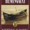 Batranul si marea &ndash; Ernest Hemingway