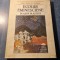 Ecouri eminesciene in arta plastica Petre Popescu Gogan