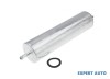 Filtru combustibil w BMW Seria 3 (2005-&gt;) [E90] #1