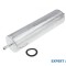 Filtru combustibil w BMW Seria 3 (2005-&gt;) [E90] #1