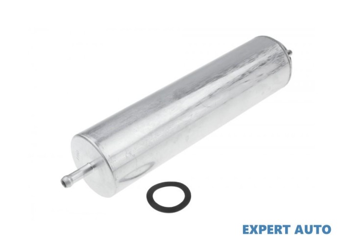 Filtru combustibil w BMW Seria 3 (2005-&gt;) [E90] #1