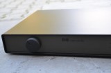 Cumpara ieftin Tuner Naim Audio model Nato 3