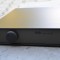 Tuner Naim Audio model Nato 3