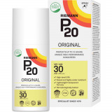 Spray Sun Protection cu factor SPF 30 P20 Original, 175ml, Riemann