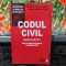 Codul Civil, Republicat iulie 2011, Meteor Press, București 2011, 097
