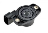 MTR 12191444 Senzor, pozitie clapeta acceleratie