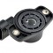 MTR 12191444 Senzor, pozitie clapeta acceleratie