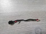 Mufa alimentare Sony Vaio VPCEH, 71811m A175