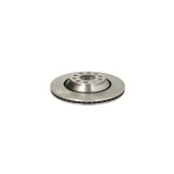 Disc frana VW GOLF V 1K1 ATE 24012202191, Volkswagen