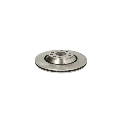 Disc frana VW EOS 1F7 1F8 ATE 24012202191 foto