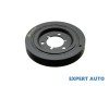 Fulie arbore cotit Peugeot 307 (2000-&gt;)[3A/C] #1