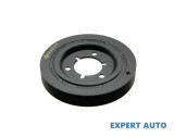 Fulie vibrochen Citroen C2 (2003-&gt;) [JM_] #1