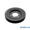 Fulie motor Peugeot 307 (2000-&gt;)[3A/C] #1