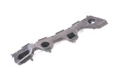 Suport bara de protecție st&acirc;nga spate MAZDA CX-5 KE, GH 2013 OEM: KD53502J1 11730188