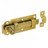 Zavor drept pentru usa 120x45x6.0mm