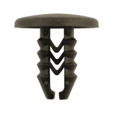 SET COVORASE AUTO CAUCIUC UMBRELLA PENTRU KIA SORENTO III 2016-2020 74471 foto